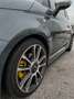 Abarth 595 Turismo Grigio - thumbnail 14