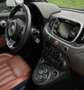 Abarth 595 Turismo Grigio - thumbnail 17