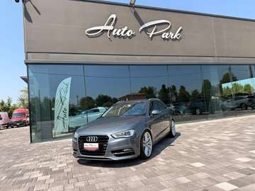 2.0 tdi Ambition