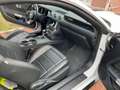 Ford Mustang Mustang 2.3 Eco Boost Aut. Wit - thumbnail 9