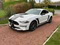 Ford Mustang Mustang 2.3 Eco Boost Aut. Wit - thumbnail 1