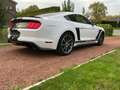 Ford Mustang Mustang 2.3 Eco Boost Aut. Wit - thumbnail 5
