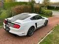 Ford Mustang Mustang 2.3 Eco Boost Aut. Wit - thumbnail 6