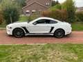 Ford Mustang Mustang 2.3 Eco Boost Aut. Wit - thumbnail 3