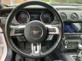 Ford Mustang Mustang 2.3 Eco Boost Aut. Wit - thumbnail 7