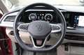 Volkswagen MULTIVAN LANG 2.0 TDI / DSG / AHK / LEDER / NAVI / Noir - thumbnail 15