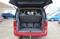 Volkswagen MULTIVAN LANG 2.0 TDI / DSG / AHK / LEDER / NAVI / Noir - thumbnail 7