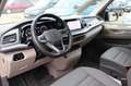 Volkswagen MULTIVAN LANG 2.0 TDI / DSG / AHK / LEDER / NAVI / Noir - thumbnail 14