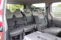 Volkswagen MULTIVAN LANG 2.0 TDI / DSG / AHK / LEDER / NAVI / Noir - thumbnail 9