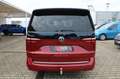 Volkswagen MULTIVAN LANG 2.0 TDI / DSG / AHK / LEDER / NAVI / Noir - thumbnail 6