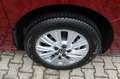 Volkswagen MULTIVAN LANG 2.0 TDI / DSG / AHK / LEDER / NAVI / Noir - thumbnail 5