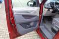 Volkswagen MULTIVAN LANG 2.0 TDI / DSG / AHK / LEDER / NAVI / Noir - thumbnail 11