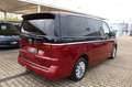 Volkswagen MULTIVAN LANG 2.0 TDI / DSG / AHK / LEDER / NAVI / Noir - thumbnail 3