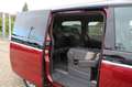 Volkswagen MULTIVAN LANG 2.0 TDI / DSG / AHK / LEDER / NAVI / Noir - thumbnail 8