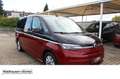 Volkswagen MULTIVAN LANG 2.0 TDI / DSG / AHK / LEDER / NAVI / Noir - thumbnail 1