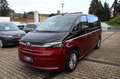 Volkswagen MULTIVAN LANG 2.0 TDI / DSG / AHK / LEDER / NAVI / Noir - thumbnail 2
