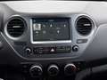 Hyundai i10 1.0i Comfort | navigatie | Wit - thumbnail 8