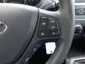 Hyundai i10 1.0i Comfort | navigatie | Wit - thumbnail 11