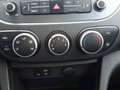 Hyundai i10 1.0i Comfort | navigatie | Wit - thumbnail 9