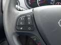 Hyundai i10 1.0i Comfort | navigatie | Wit - thumbnail 12