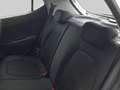 Hyundai i10 1.0i Comfort | navigatie | Wit - thumbnail 16