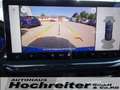 Ford Focus ST-Line X, Neupreis 41.850,- Tageszulassung Blau - thumbnail 13