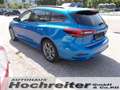 Ford Focus ST-Line X, Neupreis 41.850,- Tageszulassung Blau - thumbnail 7