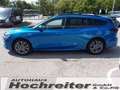 Ford Focus ST-Line X, Neupreis 41.850,- Tageszulassung Blau - thumbnail 8