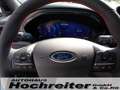 Ford Focus ST-Line X, Neupreis 41.850,- Tageszulassung Blau - thumbnail 11
