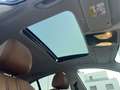 BMW 530 e G30 Luxury Line PHEV Aut. Facelift/Sportsitze Schwarz - thumbnail 14