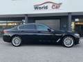 BMW 530 e G30 Luxury Line PHEV Aut. Facelift/Sportsitze Schwarz - thumbnail 5