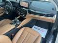 BMW 530 e G30 Luxury Line PHEV Aut. Facelift/Sportsitze Schwarz - thumbnail 21
