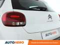 Citroen C3 1.2 PureTech Live Blanc - thumbnail 27