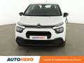 Citroen C3 1.2 PureTech Live Blanc - thumbnail 9