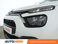 Citroen C3 1.2 PureTech Live Blanc - thumbnail 25
