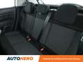 Citroen C3 1.2 PureTech Live Blanc - thumbnail 14