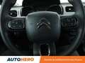 Citroen C3 1.2 PureTech Live Blanc - thumbnail 17