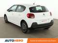Citroen C3 1.2 PureTech Live Blanc - thumbnail 4