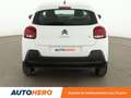 Citroen C3 1.2 PureTech Live Blanc - thumbnail 5