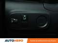 Citroen C3 1.2 PureTech Live Blanc - thumbnail 24