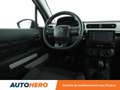 Citroen C3 1.2 PureTech Live Blanc - thumbnail 13