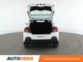 Citroen C3 1.2 PureTech Live Blanc - thumbnail 15