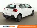 Citroen C3 1.2 PureTech Live Blanc - thumbnail 6