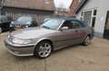 Saab 9-3 Cabrio 2.0 Turbo S € 950,- HOBBY PROJECT Grau - thumbnail 12