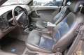 Saab 9-3 Cabrio 2.0 Turbo S € 950,- HOBBY PROJECT Grau - thumbnail 5