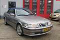 Saab 9-3 Cabrio 2.0 Turbo S € 950,- HOBBY PROJECT Grau - thumbnail 13