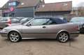 Saab 9-3 Cabrio 2.0 Turbo S € 950,- HOBBY PROJECT Grau - thumbnail 3
