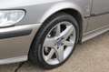 Saab 9-3 Cabrio 2.0 Turbo S € 950,- HOBBY PROJECT Grau - thumbnail 10