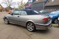 Saab 9-3 Cabrio 2.0 Turbo S € 950,- HOBBY PROJECT Grau - thumbnail 11