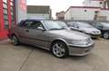 Saab 9-3 Cabrio 2.0 Turbo S € 950,- HOBBY PROJECT Grau - thumbnail 9